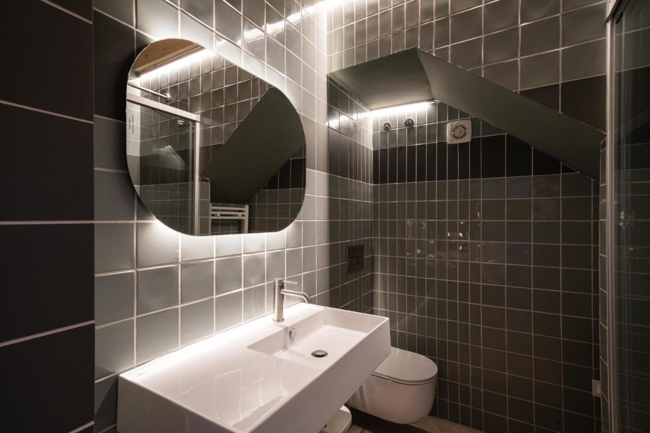 Apartamentos Vilafames Antic Palau Екстериор снимка