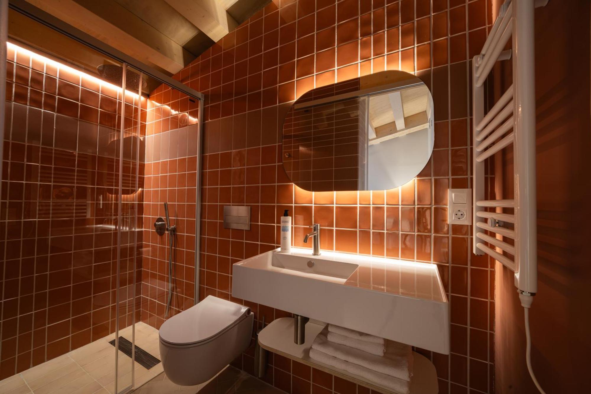 Apartamentos Vilafames Antic Palau Екстериор снимка