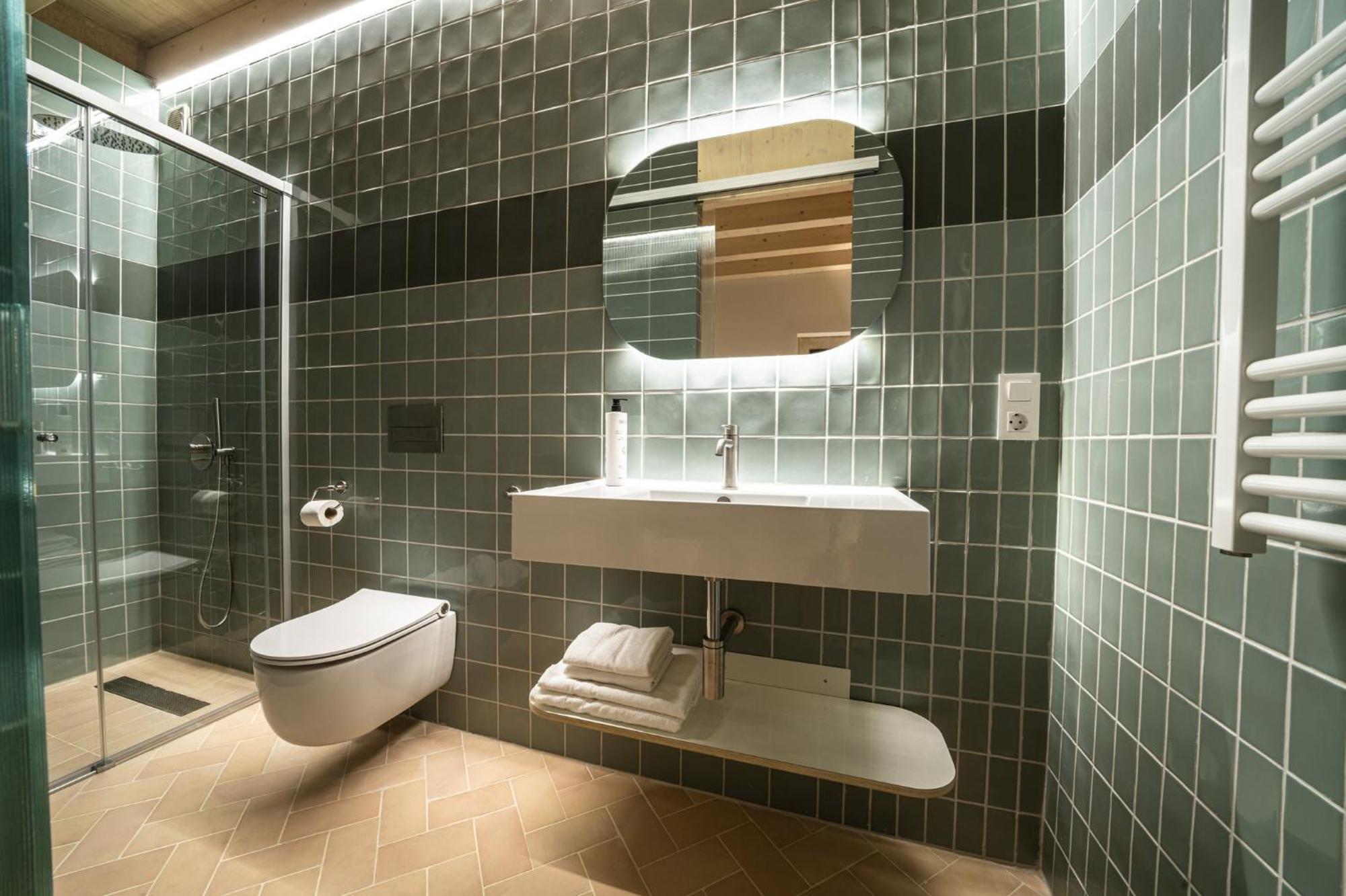 Apartamentos Vilafames Antic Palau Екстериор снимка
